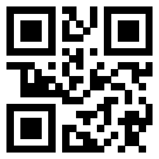 Qr Code di 3910590085
