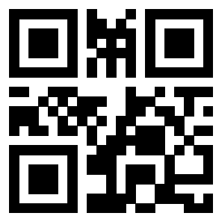 Qr Code di 3910590086