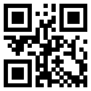 QrCode di 3910590092