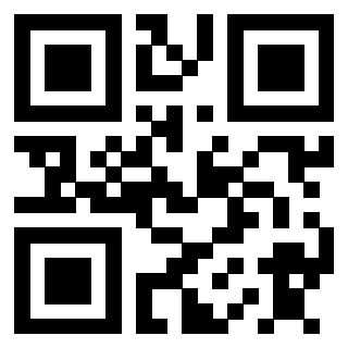 3910590094 - Immagine del QrCode