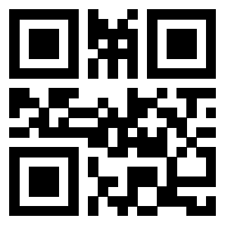 Qr Code di 3910590096