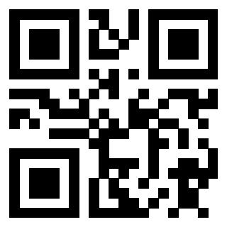 3910590097 - Immagine del QrCode