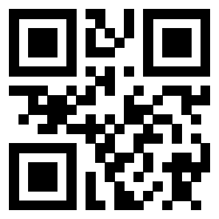 QrCode di 3910590099