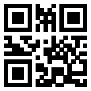 QrCode di 3910590100