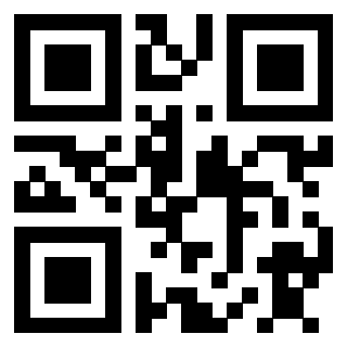 Qr Code di 3910590107