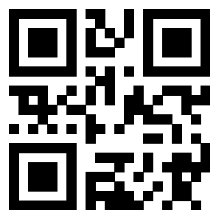 QrCode di 3910590113