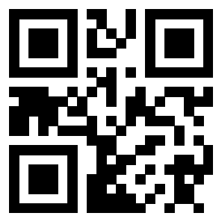 Immagine del QrCode di 3910590114