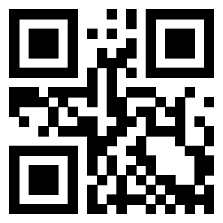 QrCode di 3910590117