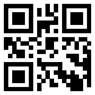 QrCode di 3910590122