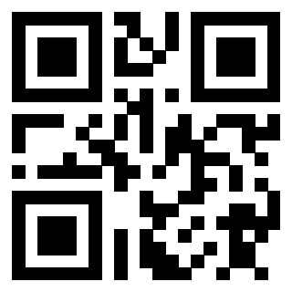 Qr Code di 3910590124