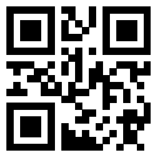 3910590126 - Immagine del QrCode