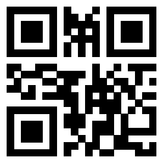 3910590127 - Immagine del QrCode