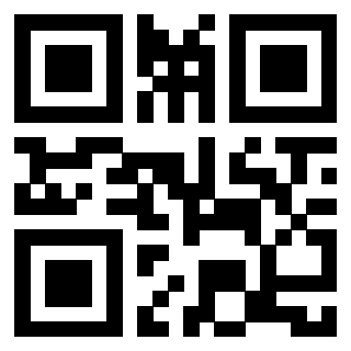 3910590130 - Immagine del QrCode
