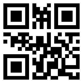 3910590133 - Immagine del QrCode