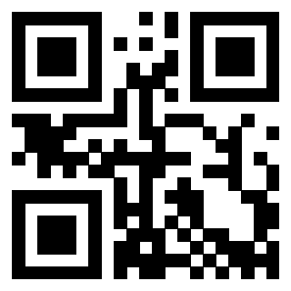 Qr Code di 3910590143