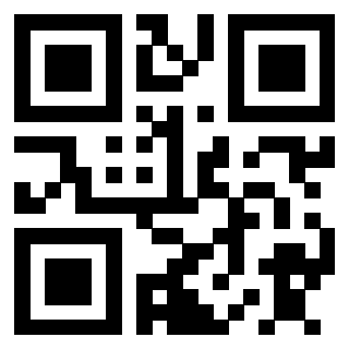 Qr Code di 3910590145