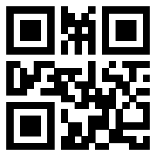 Qr Code di 3910590147