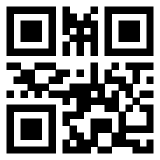 3910590164 - Immagine del QrCode associato