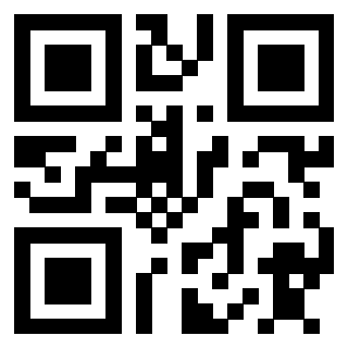 Qr Code di 3910590165