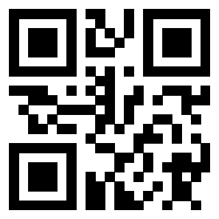 Immagine del QrCode di 3910590169