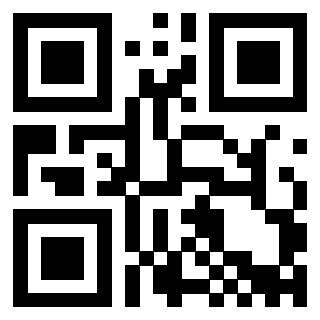 3910590173 - Immagine del Qr Code