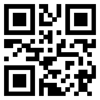 3910590176 - Immagine del QrCode associato