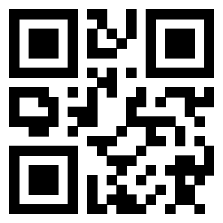 3910590180 - Immagine del Qr Code
