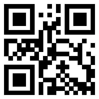3910590182 Qr Code associato