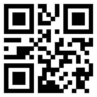 3910590188 - Immagine del QrCode