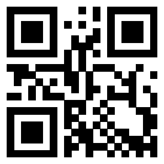 Qr Code di 3910590190