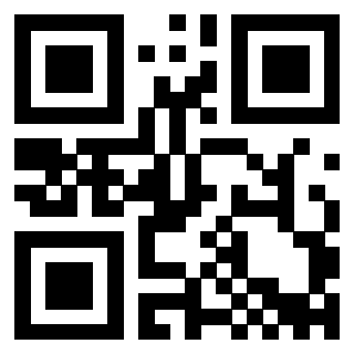 3910590191 QrCode associato