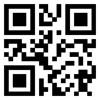 3910590200 - Immagine del QrCode