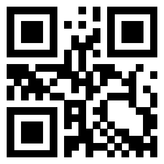 3910590206 - Immagine del QrCode