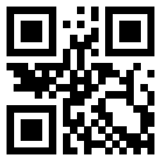 3910590207 - Immagine del Qr Code