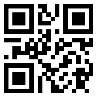 Scansione del Qr Code di 3910590214