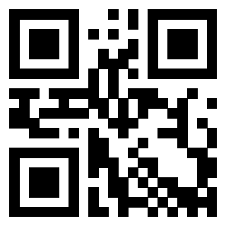 Qr Code di 3910590215