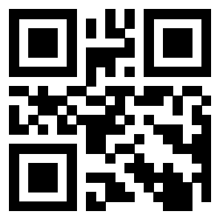 QrCode di 3910590218