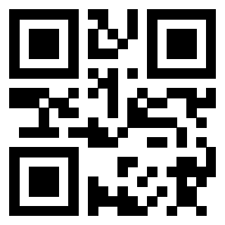 3910590222 - Immagine del Qr Code