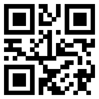 Immagine del QrCode di 3910590224