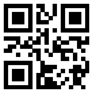 Scansione del Qr Code di 3910590232