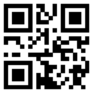 QrCode di 3910590233