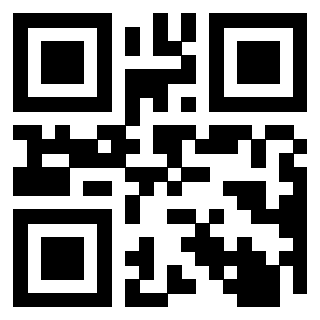 3910590234 - Immagine del Qr Code