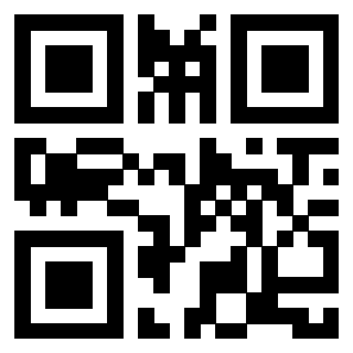 Scansione del Qr Code di 3910590239