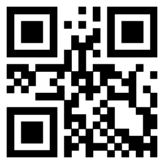 QrCode di 3910590241