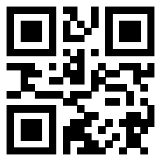 3910590242 - Immagine del QrCode
