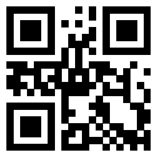 Scansione del Qr Code di 3910590243