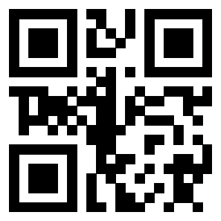 3910590246 Qr Code associato