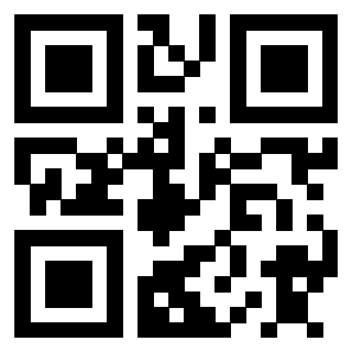 QrCode di 3910590251