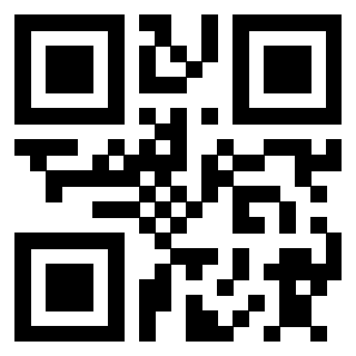 3910590253 QrCode associato