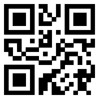 3910590258 - Immagine del QrCode